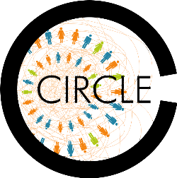 CIRCLE - Education 3.0